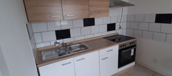 15 rooms Building in Lippe, Germany No. 130259 38