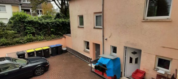 15 rooms Building in Lippe, Germany No. 130259 46