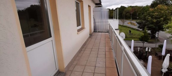 15 rooms Building in Lippe, Germany No. 130259 25
