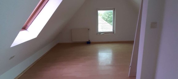 15 rooms Building in Lippe, Germany No. 130259 40