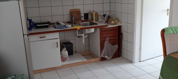 15 rooms Building in Lippe, Germany No. 130259 9