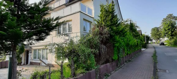 15 rooms Building in Lippe, Germany No. 130259 2