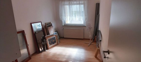 15 rooms Building in Lippe, Germany No. 130259 5