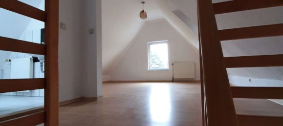 15 rooms Building in Lippe, Germany No. 130259 34