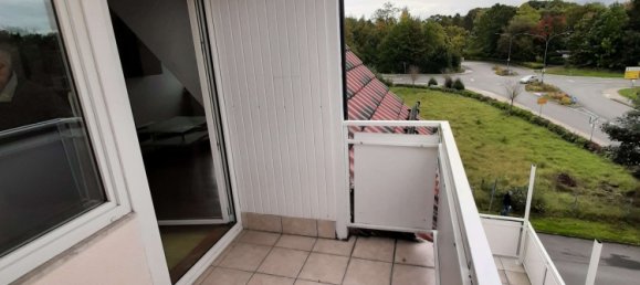 15 rooms Building in Lippe, Germany No. 130259 33