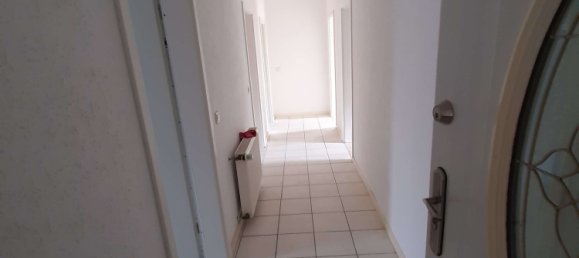 15 rooms Building in Lippe, Germany No. 130259 17
