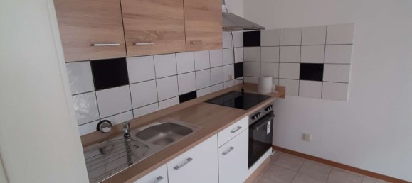 15 rooms Building in Lippe, Germany No. 130259 13