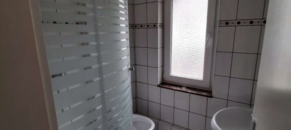 15 rooms Building in Lippe, Germany No. 130259 26