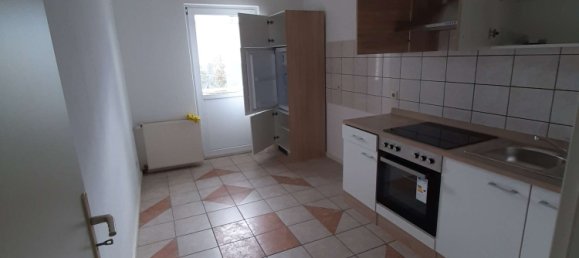 15 rooms Building in Lippe, Germany No. 130259 19