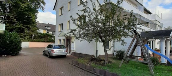 15 rooms Building in Lippe, Germany No. 130259 3