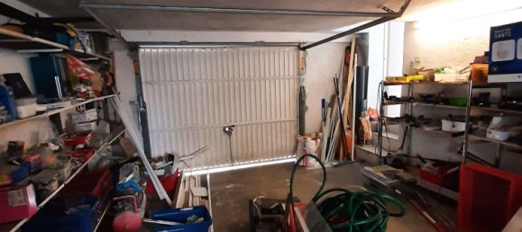 15 rooms Building in Lippe, Germany No. 130259 10