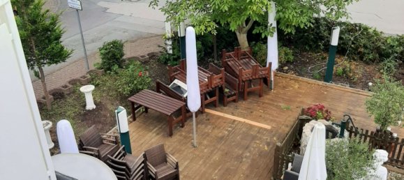 15 rooms Building in Lippe, Germany No. 130259 4