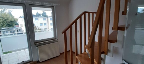 15 rooms Building in Lippe, Germany No. 130259 32