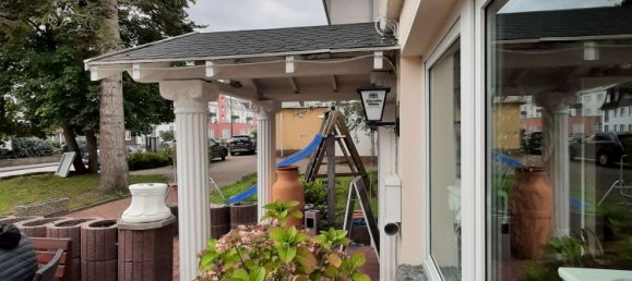 15 rooms Building in Lippe, Germany No. 130259 30