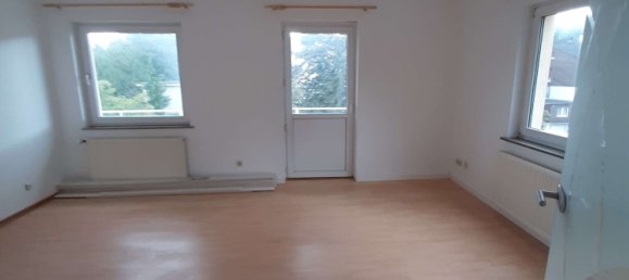 15 rooms Building in Lippe, Germany No. 130259 23