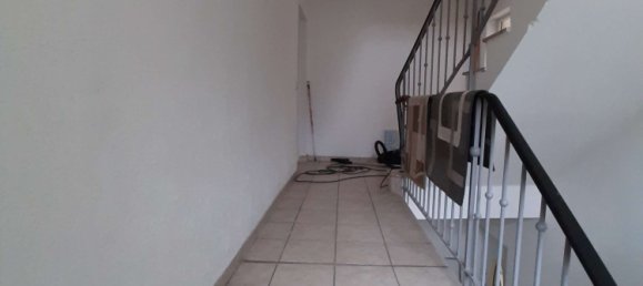 15 rooms Building in Lippe, Germany No. 130259 16