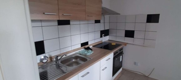 15 rooms Building in Lippe, Germany No. 130259 24