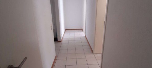 15 rooms Building in Lippe, Germany No. 130259 6