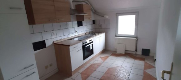 15 rooms Building in Lippe, Germany No. 130259 29