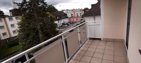 15 rooms Building in Lippe, Germany No. 130259 39