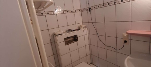 15 rooms Building in Lippe, Germany No. 130259 11