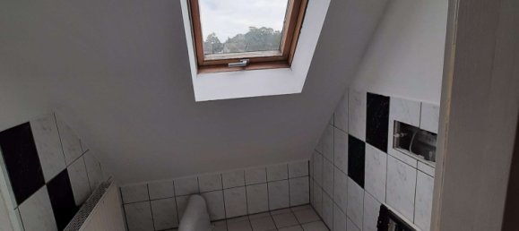 15 rooms Building in Lippe, Germany No. 130259 42