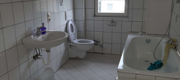 15 rooms Building in Lippe, Germany No. 130259 27