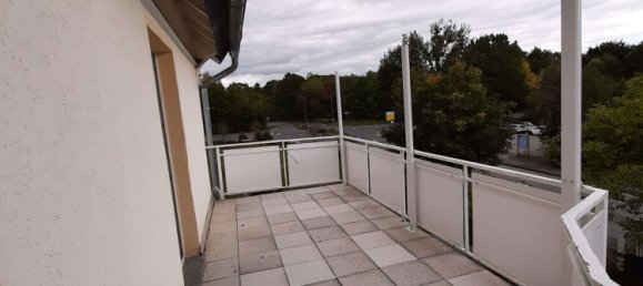 15 rooms Building in Lippe, Germany No. 130259 22