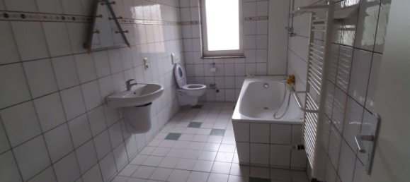 15 rooms Building in Lippe, Germany No. 130259 18