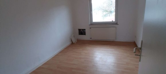 15 rooms Building in Lippe, Germany No. 130259 20