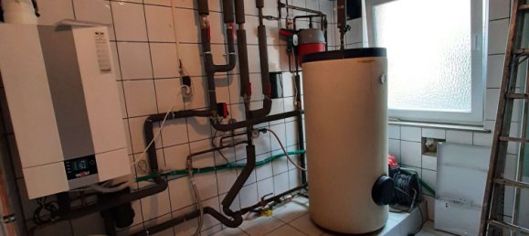 15 rooms Building in Lippe, Germany No. 130259 43