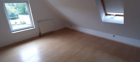 15 rooms Building in Lippe, Germany No. 130259 35