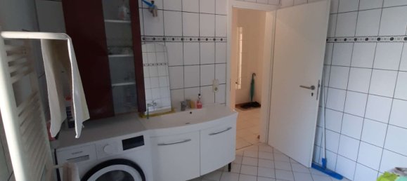 15 rooms Building in Lippe, Germany No. 130259 8