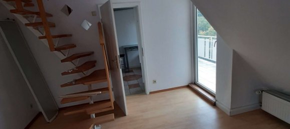 15 rooms Building in Lippe, Germany No. 130259 37