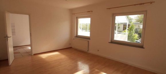 15 rooms Building in Lippe, Germany No. 130259 12