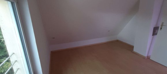 15 rooms Building in Lippe, Germany No. 130259 41