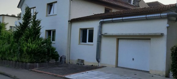 15 rooms Building in Lippe, Germany No. 130259 45