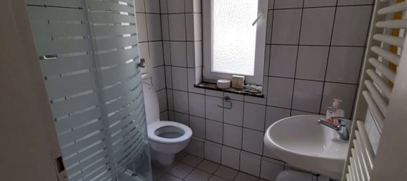 15 rooms Building in Lippe, Germany No. 130259 15
