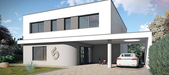 Terrain à Saalekreis, Germany No. 87390 5