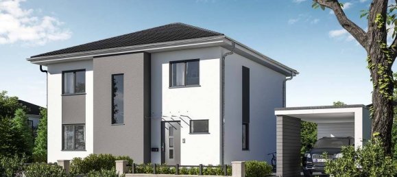 Terrain à Saalekreis, Germany No. 87390 4