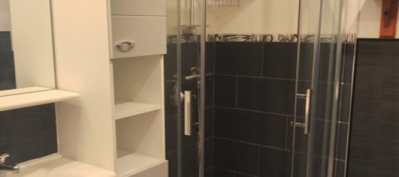 2 bedrooms Apartment in Besancon, France No. 362035 7