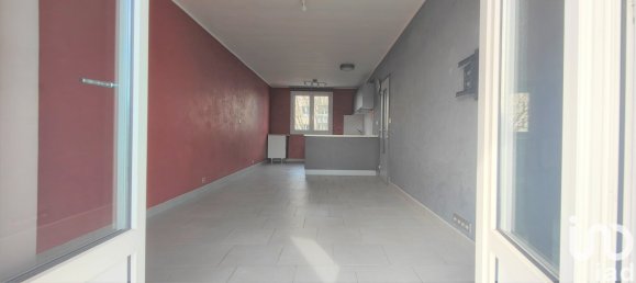 2 bedrooms Apartment in Besancon, France No. 362035 3
