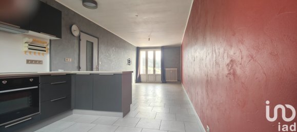 2 bedrooms Apartment in Besancon, France No. 362035 8