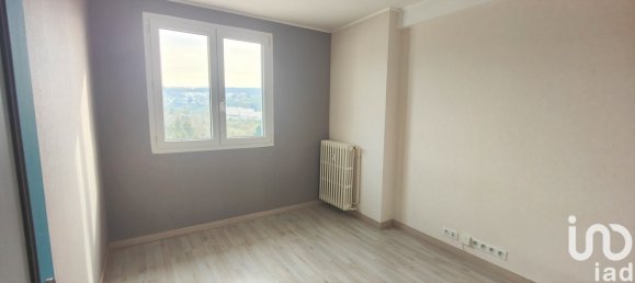 2 bedrooms Apartment in Besancon, France No. 362035 5