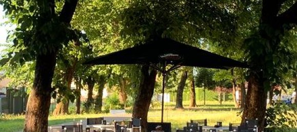 2 rooms Commercial property in Padua, Italy No. 251354 6