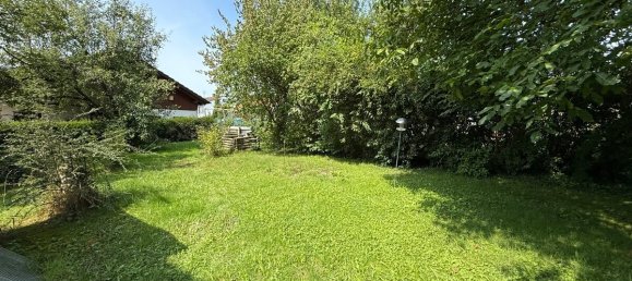 7غرفة منزل في Schwabisch Hall, Germany رقم 341453 37