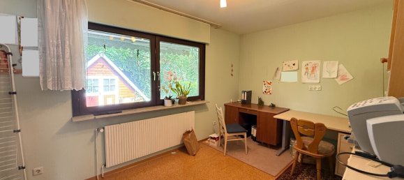 7غرفة منزل في Schwabisch Hall, Germany رقم 341453 22