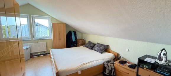 7غرفة منزل في Schwabisch Hall, Germany رقم 341453 32