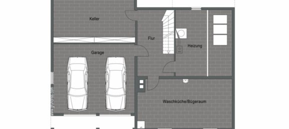 7غرفة منزل في Schwabisch Hall, Germany رقم 341453 43