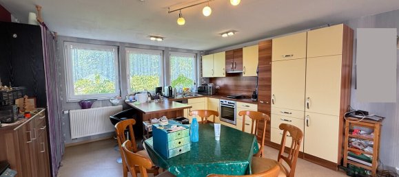 7غرفة منزل في Schwabisch Hall, Germany رقم 341453 27